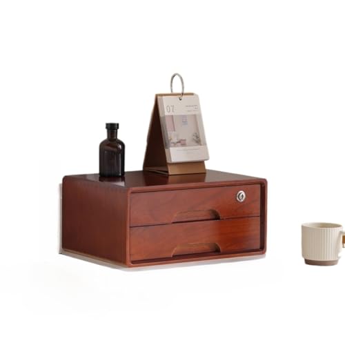 Fiozwea Cގ[{bNX o w[{bNX ItBX@\{I tBIYEBA VvȖؐA4TCYI ςݏdˉ\ e ϖՐ ψ h (C2)