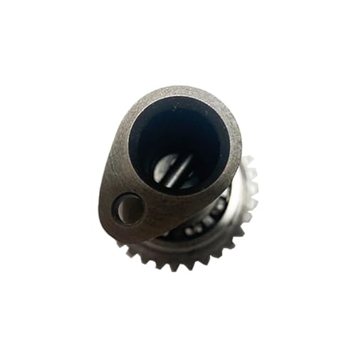 Árbol de levas para moto Yamaha YZ250F componente de motor 1SM-12180-20-00 3