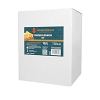 Oberrotweiler Wein-Box