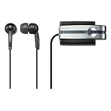 SONY DRBT10CX STEREO BLUETOOTH EARBUD HEADSET