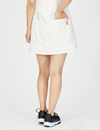 Marie claire ワンピース732403OWTL