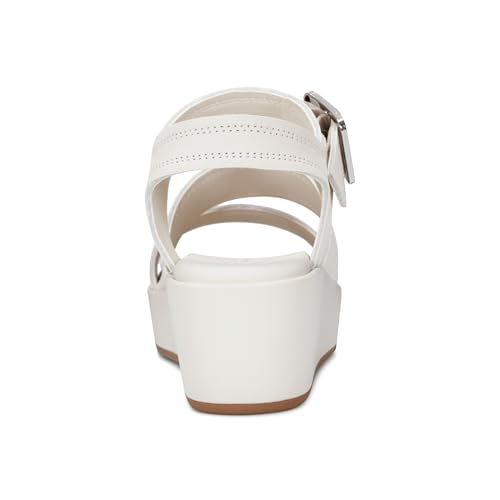 Image of Rockport Women's Anala