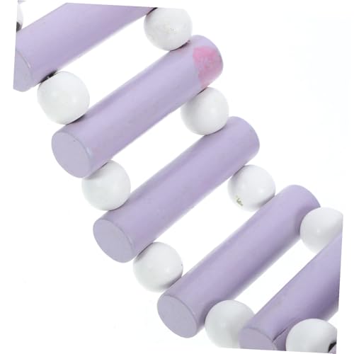 LOLIPPYY nX^[pؐ@\NC~O_[ ȎFXCOt ̗V P[WANZT[ ȒP |\