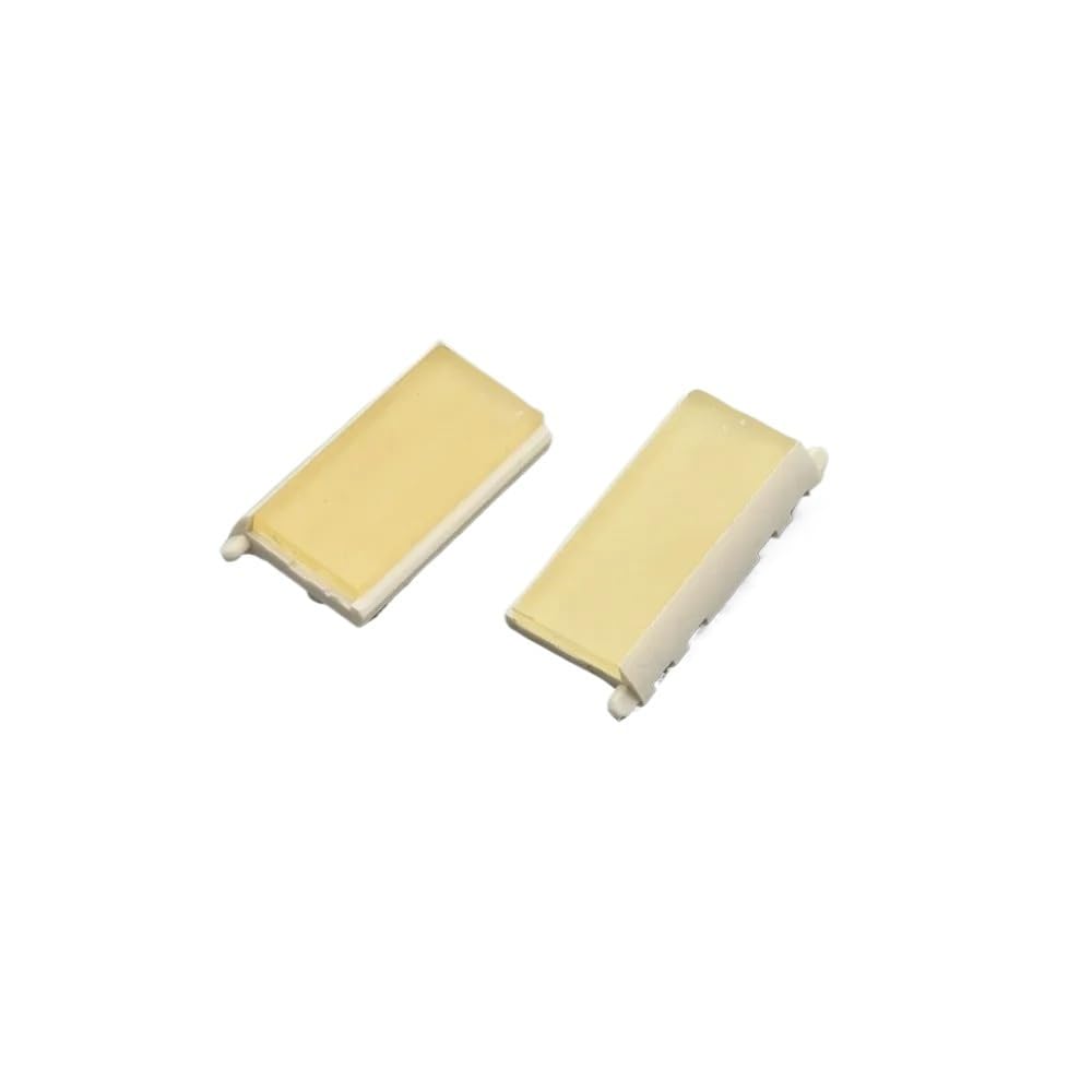 Compatibile Con Lexmark Cuscinetto Alim Sep 99A0083 T520/522/T614