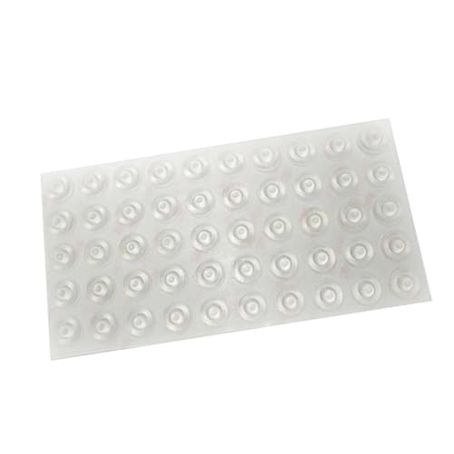 Tachiuwa ~߃Xm[{[hXgvpbh Xm[{[hXebvpbh AEghA EB^[X|[cp