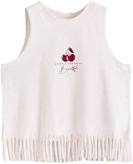 LC واكيكي تيشيرتات للبنات