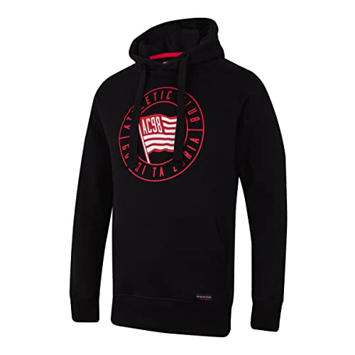 bandera athletic club bilbao [Athletic Club] 2023