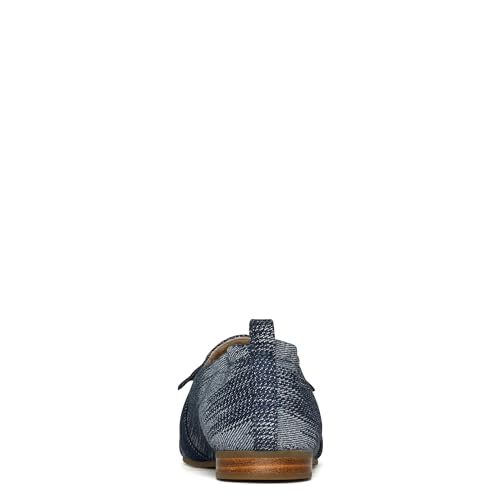 Image of NYDJ Womens Douglas Denim