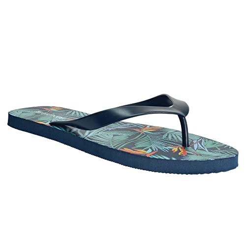 Sandales techniques Regatta Holcombe Vent Homme pour randonnée