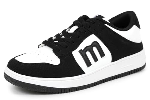 [Y] Xj[J[ [Jbg RrJ[ ^C X|[c fB[X zCg/ubN 22.5cm