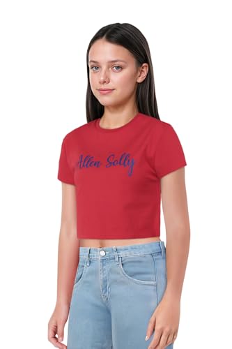 Image of Allen Solly Boys T-Shirt
