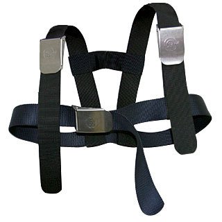 ZERO SW-120 V_[EGCgxg