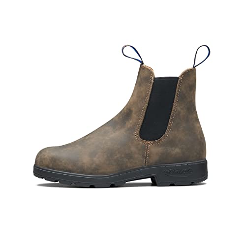 Blundstone Thermal High-Top2
