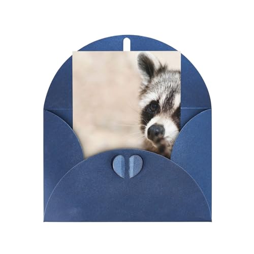  ACO} R bZ[W^[J[h p[eB[ҏNX}XJ[h Blue