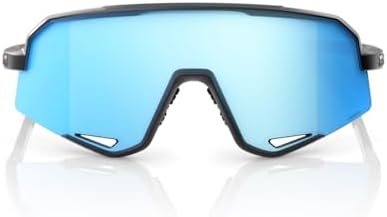 100% SLENDALE 美品 100％の新作サングラス【SLENDALE】入荷！｜新商品｜お知らせ