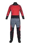 Dry Suits for Men in Cold Water Scuba,Kayaking Equipment,Demanding Whitewater Paddling,Ocean...