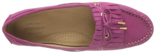 Sebago B409044