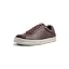 Burgundy 062