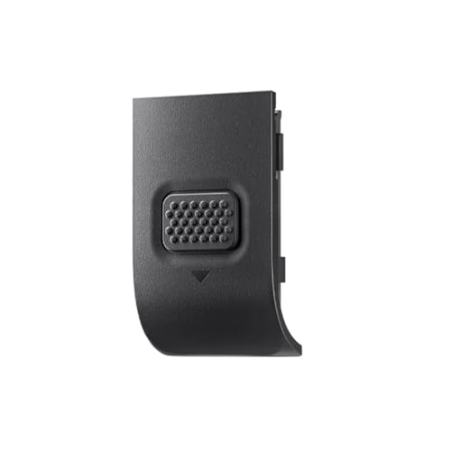 for Insta360 G[Xv USB Jo[یP[X|[gXbgh_XgJo[TChJo[hAt[ ANZT[p