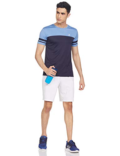 Image of Amazon Brand - Symactive Men T-Shirt