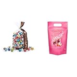 Lindt