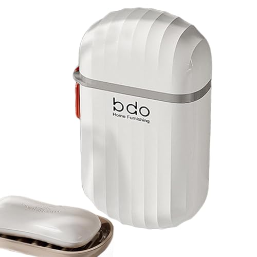 oX[p\[vo[fBbVA\[vo[z_[ | Rh~؂\[vo[M Wt\[vo[gC | oX[ALb`AV[ALvWsp \[vo[{bNX