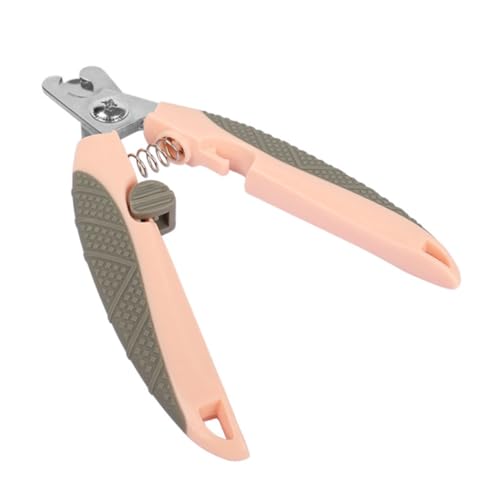 WOONEKY ybgpܐ؂ s??wb 卆sN K[ht LplCg}[ ͂炸̒e݌v f gѕ֗