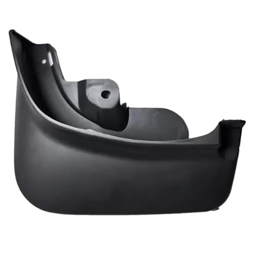 Bavettes garde-boue Range Rover Vogue 2022 2023 accessoires