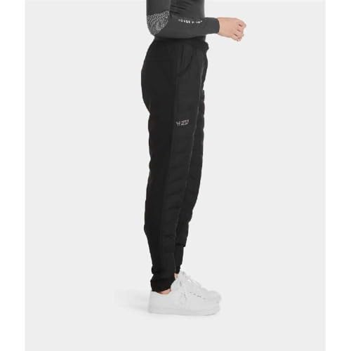 Pantalones de equitación acolchados Horse Pilot M para jinetes 6