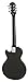 Epiphone Les Paul Special Satin E1, Ebony