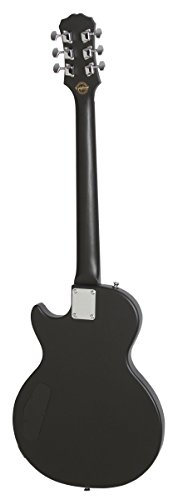 De Cuerdas, Musical Instruments guitarras electricas Marca Epiphone (3)