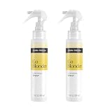 John Frieda Go Blonder Spray