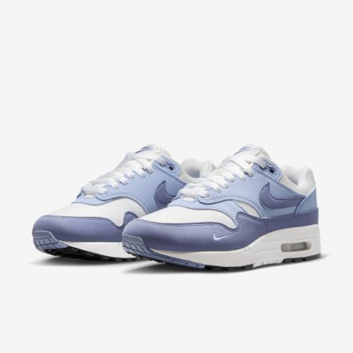 Image of Nike Air Max 1 Women Shoes