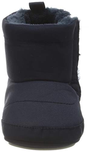 Baby-Schuh Unisex Baby First Walker Shoe2