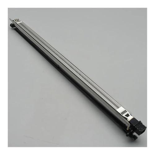 Unité de charge principale CCASZ0360DS53 pour photocopieurs Sharp MX 3050 3070 3550 4070 5070