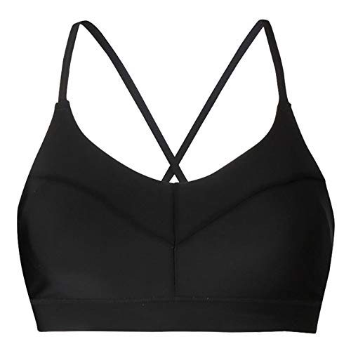 スポーツウェア Cw X Wacoal スポーツブラ ワコールの人気商品 通販 価格比較 価格 Com