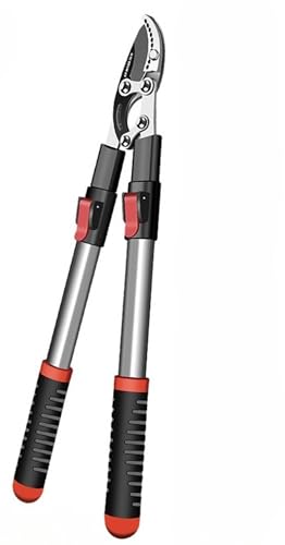 Neakarfer-AbvO[h }؂oT~ 70MM } ͂ y Lk ΂ ȗ̓^Cv |nT~nh oT~ |A}A}A|Aȗ͐LkA|ʎ} (Lk\,}`J[) 