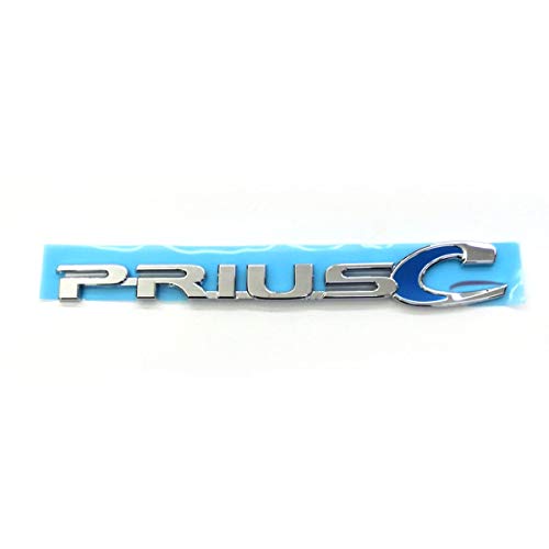 NHP10 アクア　prius c rebra フルブラ　usdm us NHP10 アクア prius c rebra フルブラ usdm us Toyota Prius C