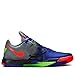 Imagen de Nike Zapatos de baloncesto Zoom KD 4 para hombre