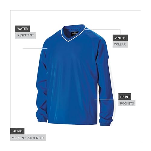 Image of Holloway Mens 229019