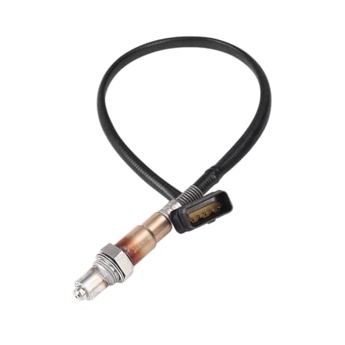 Sensor de Oxígeno Upstream para BMW 2.0L 228i 320i 328i GT xDrive miniatura 1