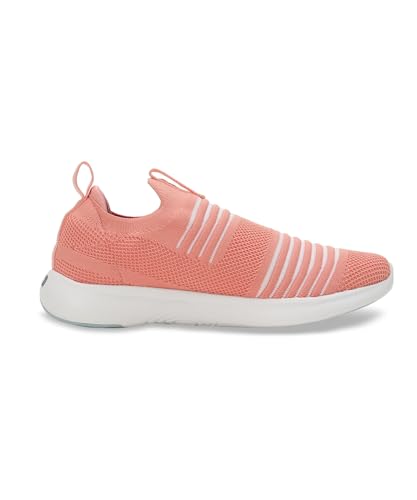 Image of Puma Women Softride Posse Running Shoe