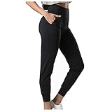 Camisetas Largas Mujer Blusa Hombre Camisas Amarillas Mujer Camisas Mujer Elegantes De Top Manga Larga Mujer Camisetas Deportivas Mujer Camisetas De Mujer De Vestir Camisa Raso Mujer Camisetas Espalda Descubierta Mujer Blusa Mujer Camisetas Mujer