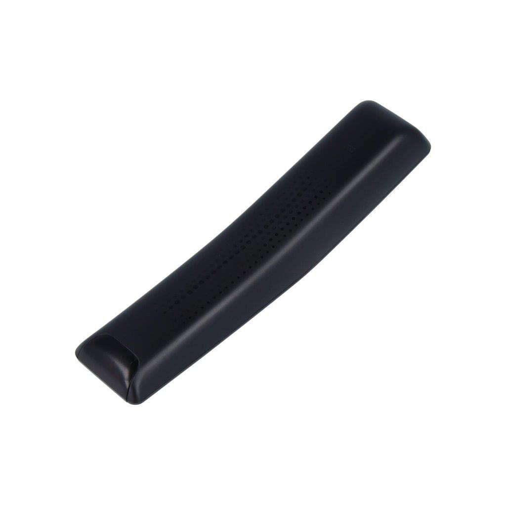 Samsung BN59-01312H Control Remoto Genuino para televisores Inteligentes LED 2018 2019