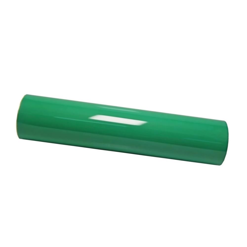 Tambour OPC Canon ImagePRESS C910 qualité supérieure tambour D01 - 4