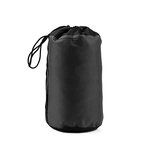 Carpa de Camping 1 Persona con Bolsa Resistente al Agua miniatura 6