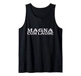 Photo Gallery orgoglioso magna cum laude classe senior del 2021 graduate family canotta Photo Gallery orgoglioso magna cum laude classe senior del 2021 graduate family canotta