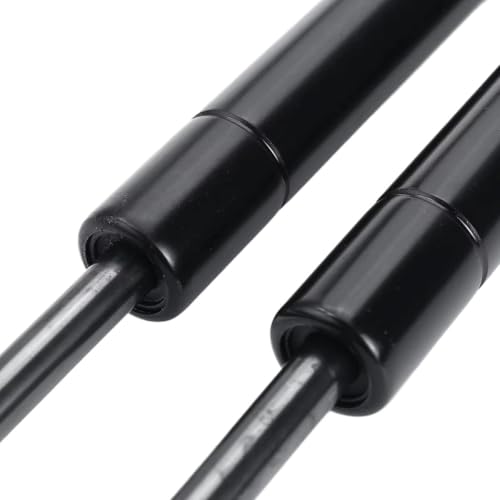 Tige support choc hayon haut de gamme pour modèle SUV Xterra - 3