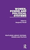 Routledge