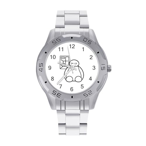 rv Y xC}bNX Ŏv rWlX Vv lC EHb`  jp am  JWA XeXoh Watch d ̓ v[g